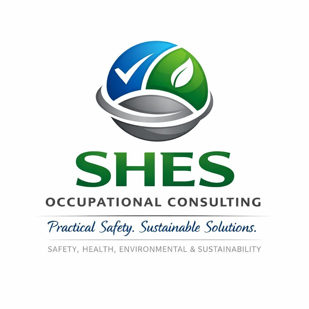 file 000000003ca4722fa11cd9ebe668ce57 (6)