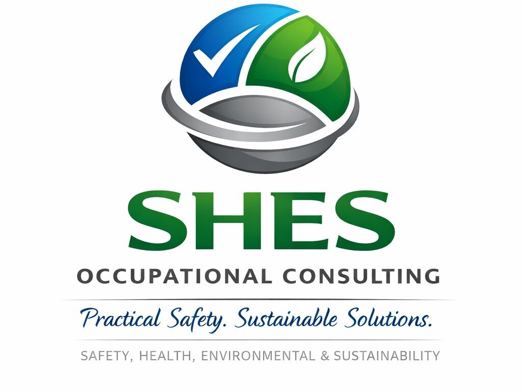 file 000000003ca4722fa11cd9ebe668ce57 (6)