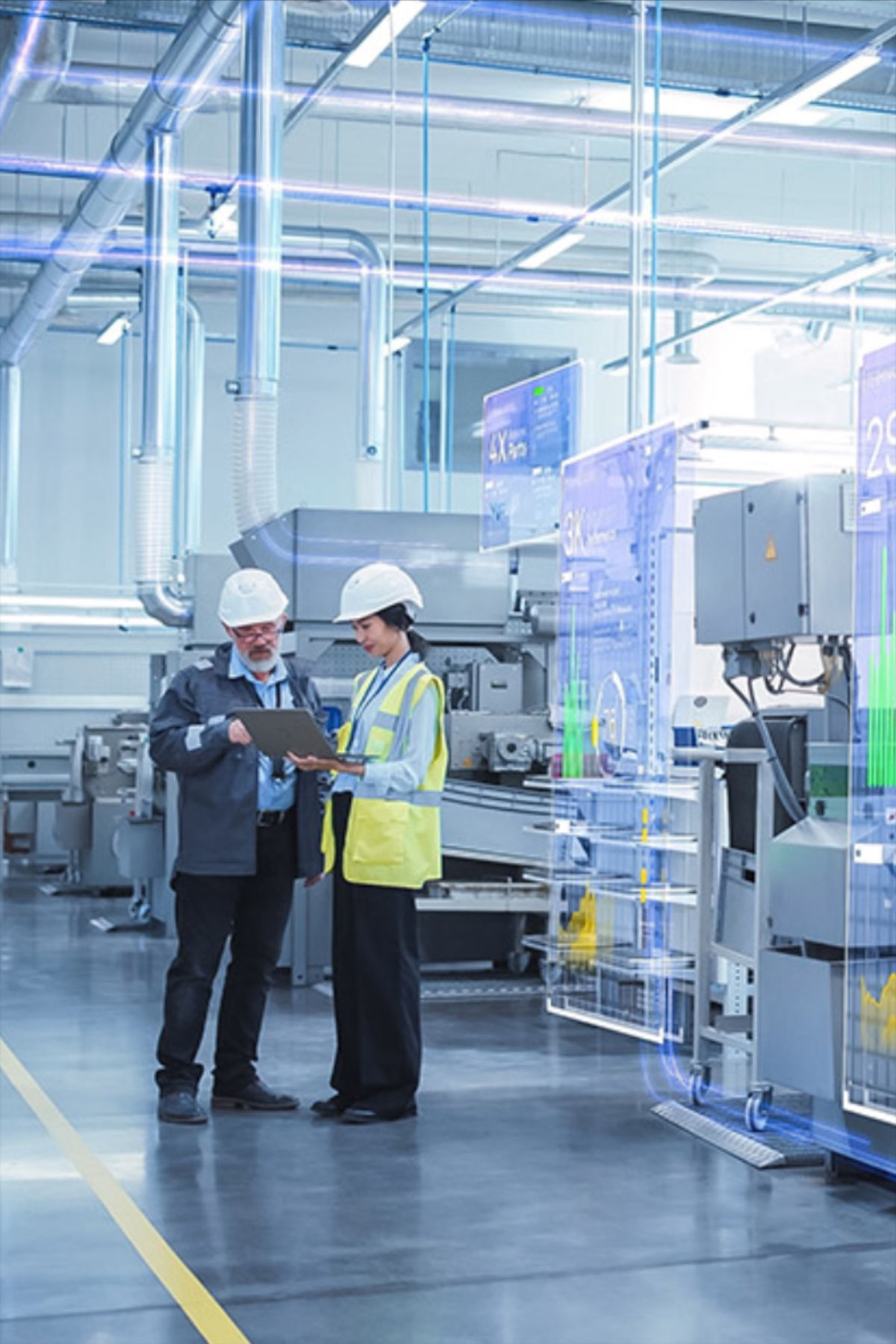 environmental safety and health consulting firm (6)