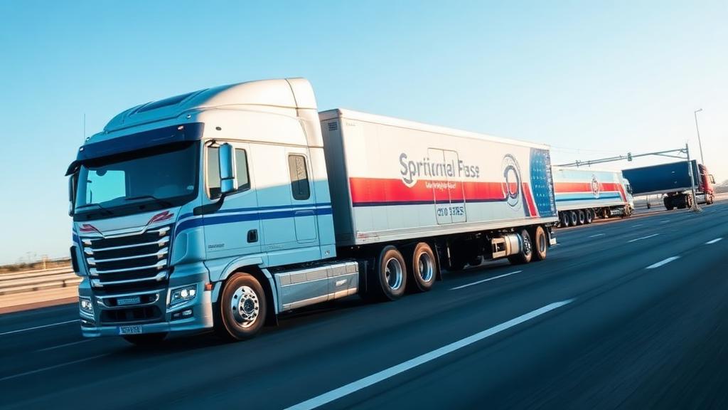 dot transportation x448iwj8