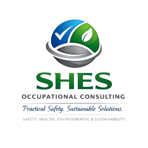 file 000000003ca4722fa11cd9ebe668ce57 6 removebg preview