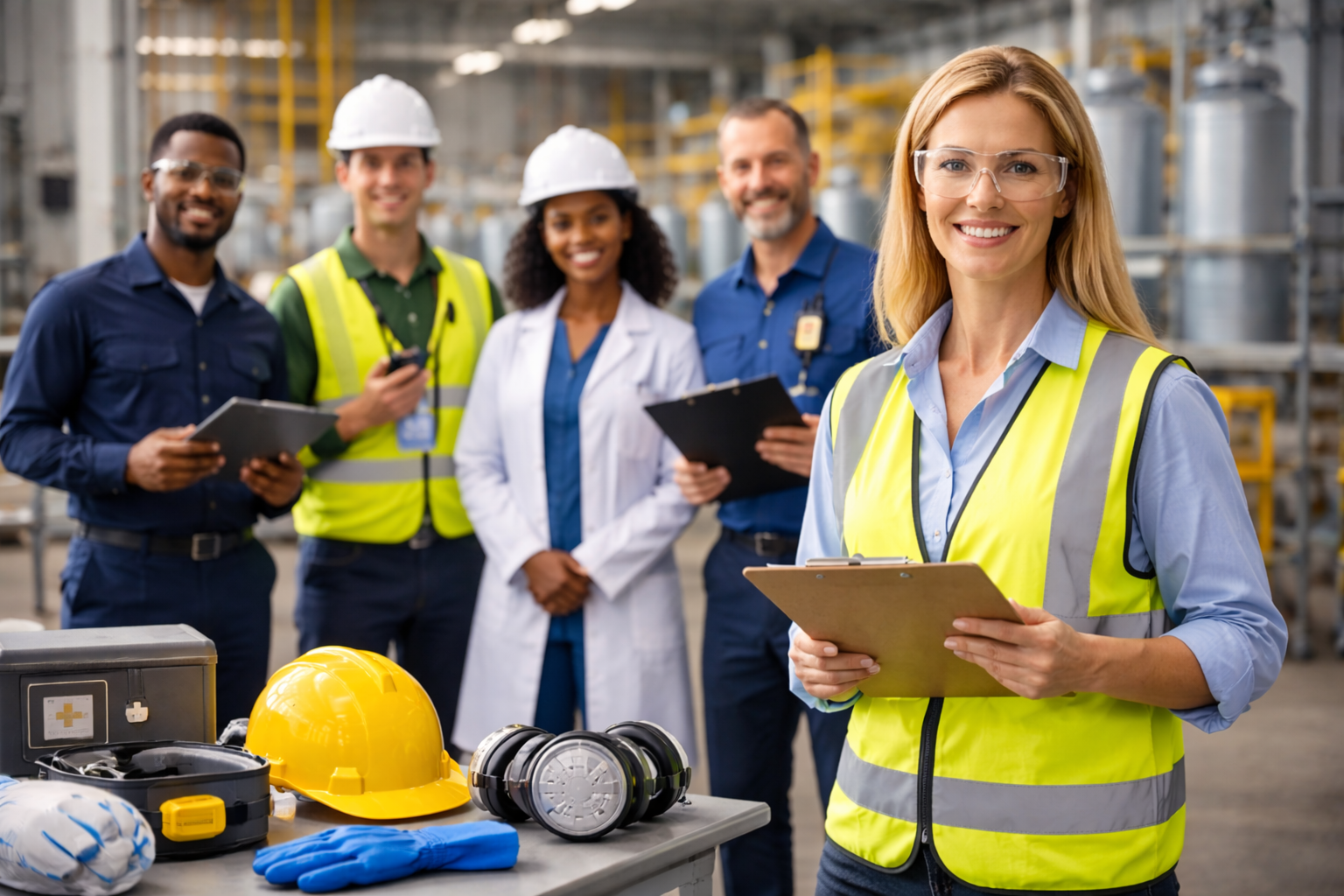 file 000000009e18722f856a41d37483fefb (2)