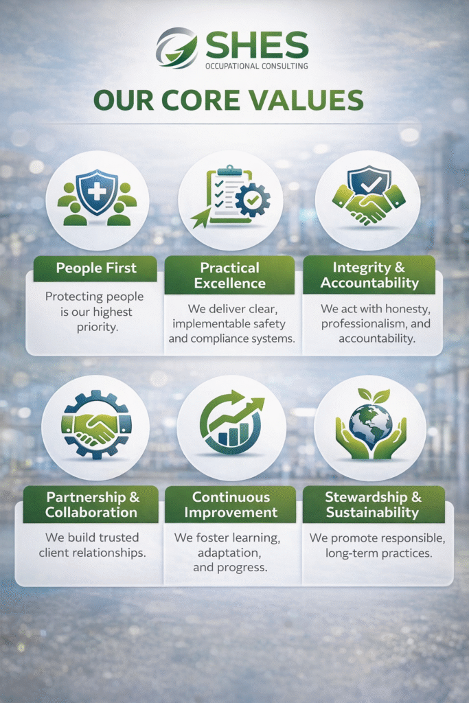 file 00000000af04722f9b80fc7c4625d44b (1)