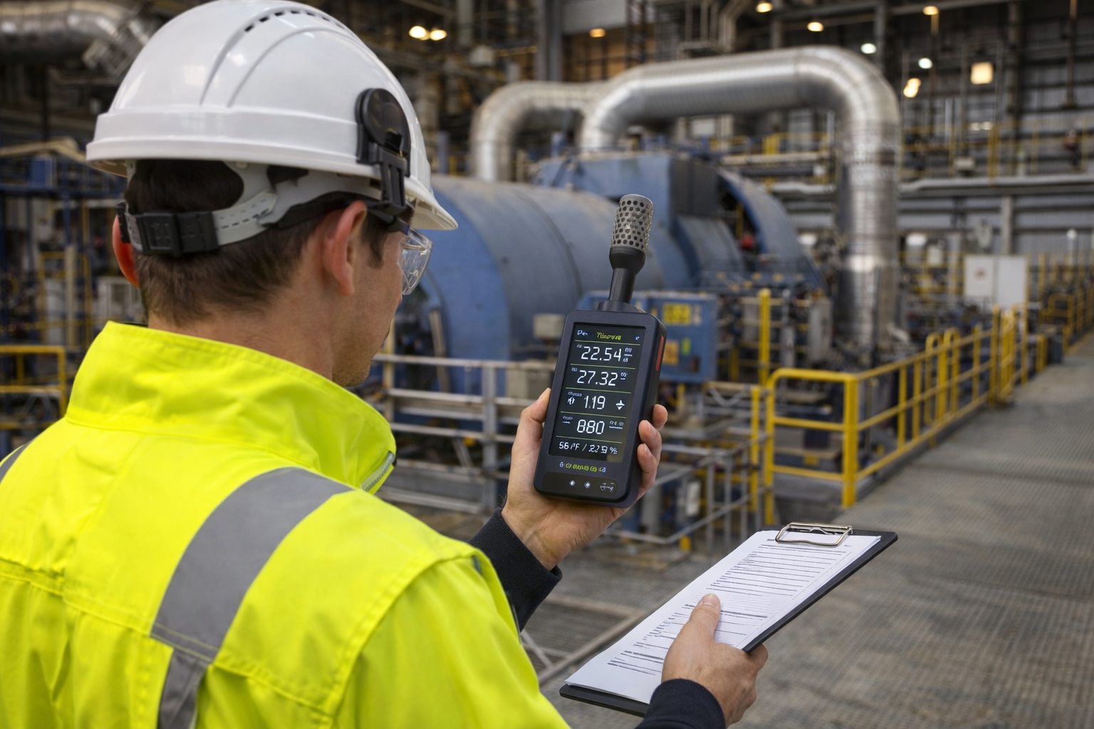 file 00000000be0871fd9d7e6b7a9b057c65 (1)