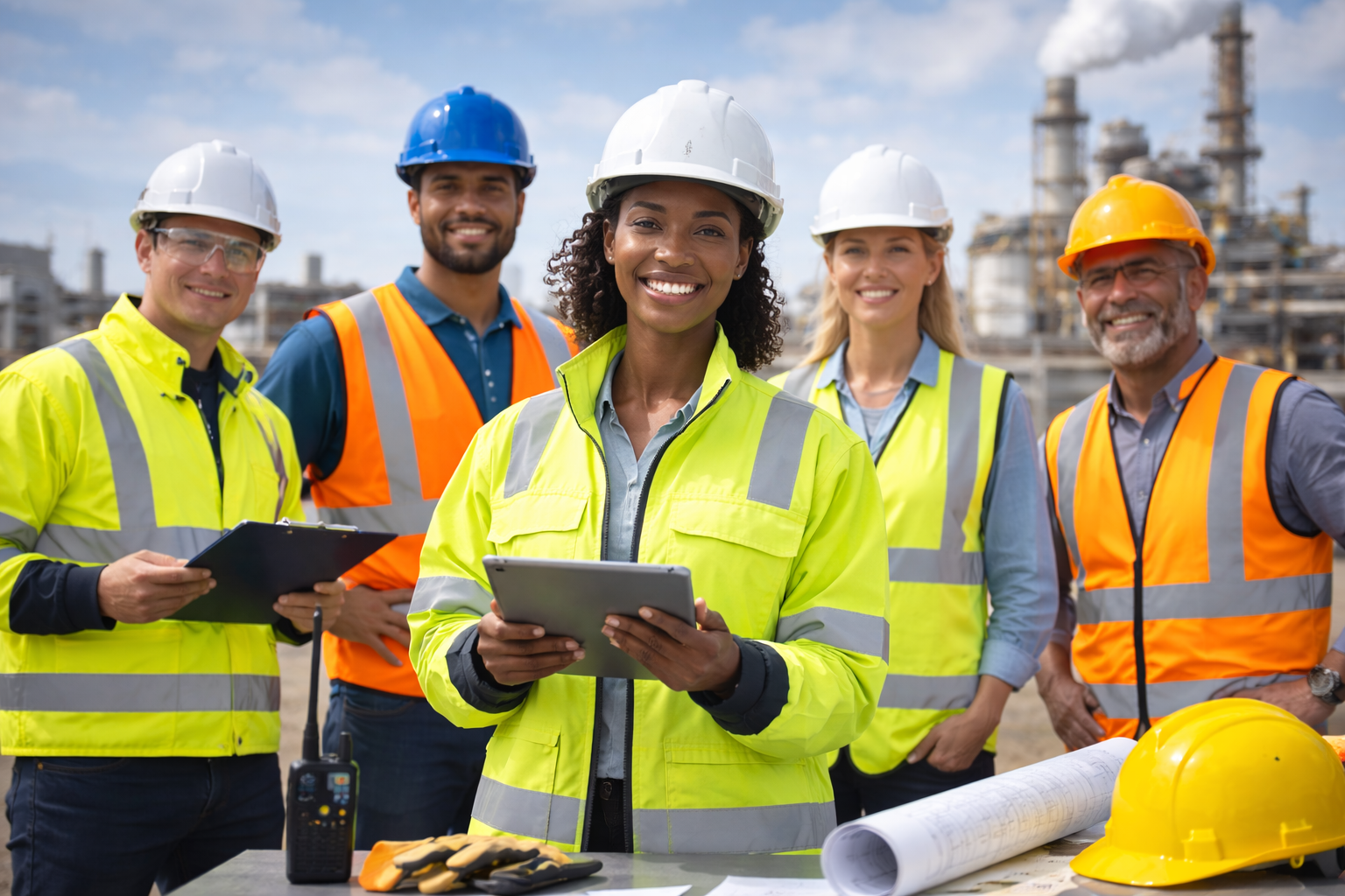 file 00000000cc7c722f94a6c960f3b64ae5