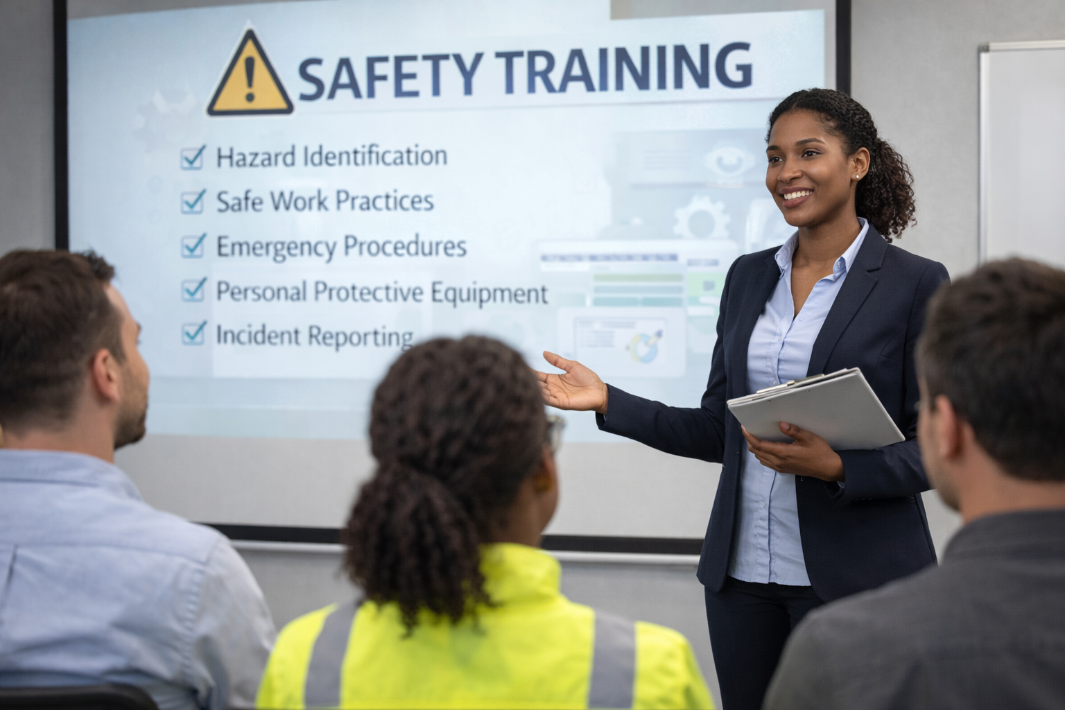 file 00000000f87071fdb65ef1df0500843d